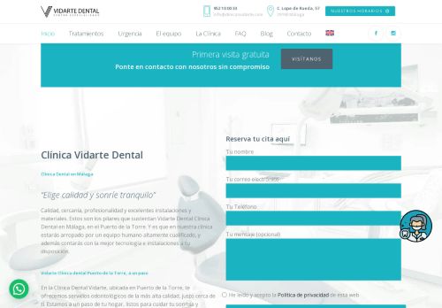 K2 Dental and Medical