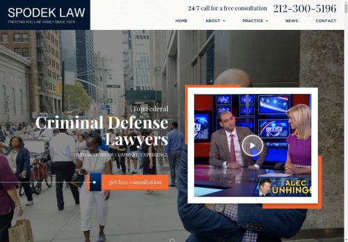 ArrestedToday | Los Angeles DUI Lawyers