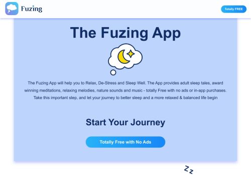 Fuzing.com