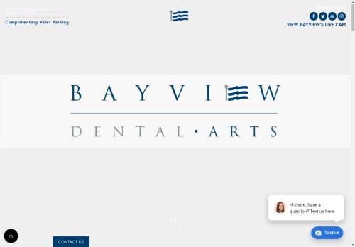 BayView Dental Arts | Dentists in Naples, FL