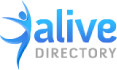 Alive Web 目录
